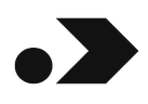 κατασκευή onepage website