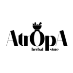 επαγγελματική ιστοσελίδα εταιρείας