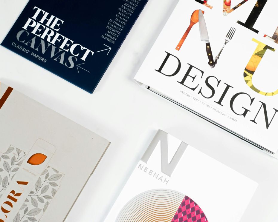 εταιρικό branding