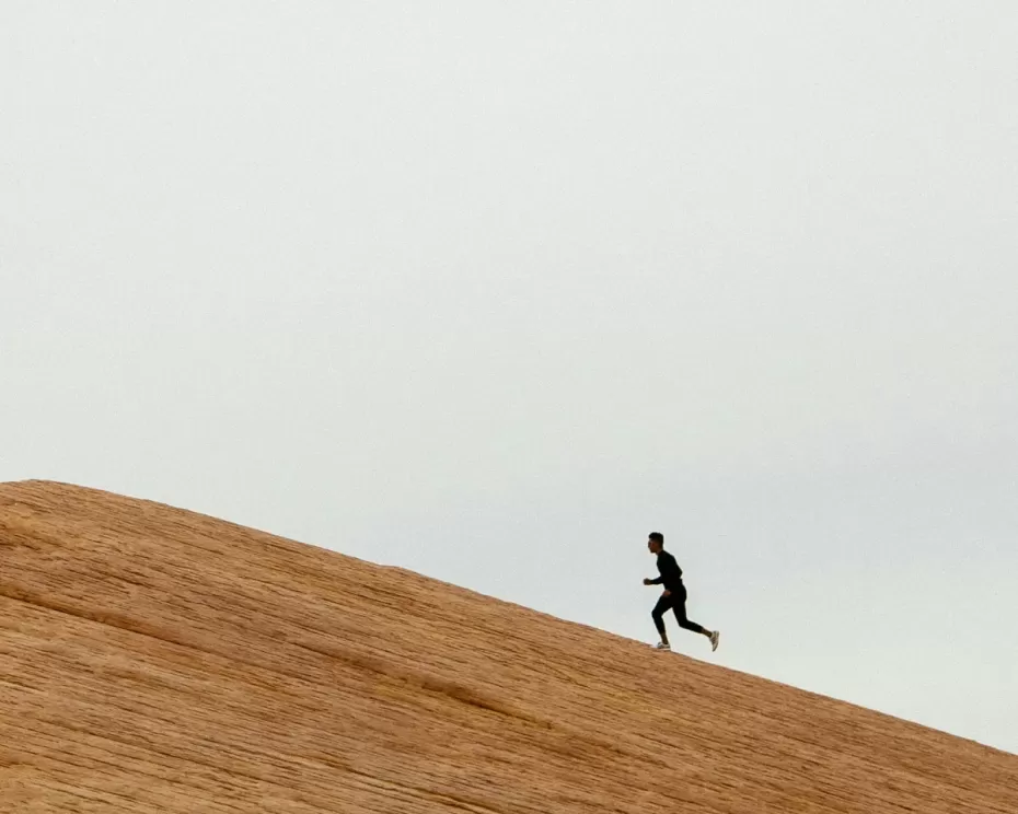 κατασκευή ιστοσελίδων