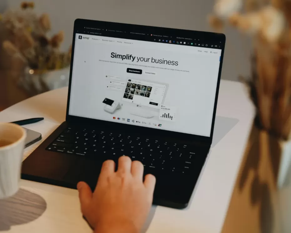 κατασκευή ιστοσελίδων