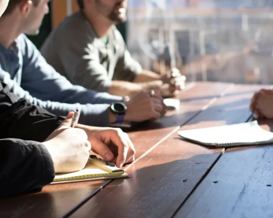 κατασκευή ιστοσελίδων